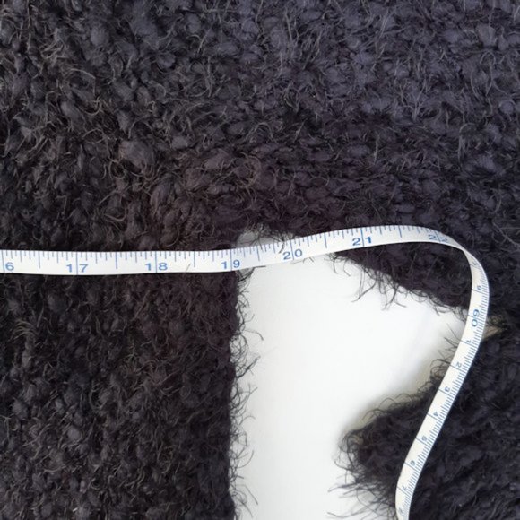 KENNETH COLE Reaction Sweater - Picture 10 of 15